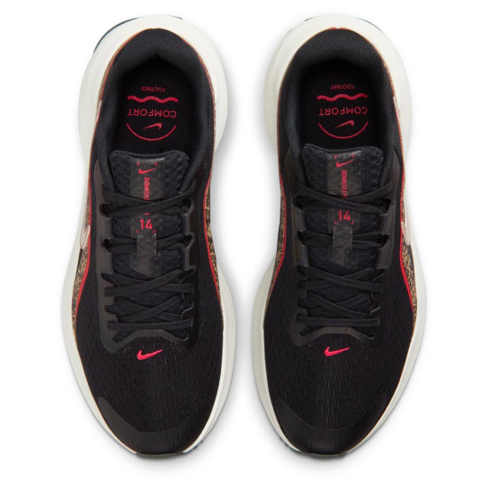 Nike Downshifter 14 W